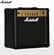 Ampli Guitar Marshall MG15R 3